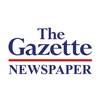 The Teesside Gazette Newspaper