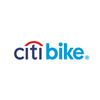 Citi Bike