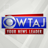 WTAJ News
