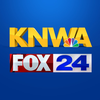 KNWA & FOX24: 479 First