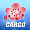 CAL Cargo HD