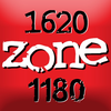 1620 The Zone