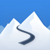 Slopes: Ski & Snowboard