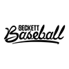Beckett Baseball