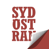 eSydöstran