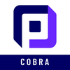 PrimePay COBRA WEX Version