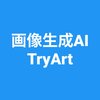 AI Art Generator TryArt Stable