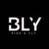 BLY