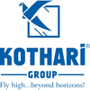 Kothari Rise