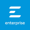 Emburse Enterprise