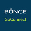Bunge GoConnect