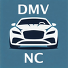 North Carolina DMV Permit 2025
