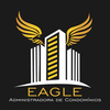 Eagle Administradora