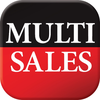 Multi Sales