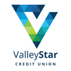 ValleyStar Cards
