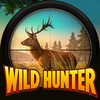 Wild Deer Hunter Hunting Games