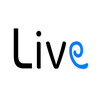 HearLive: Audio Enhancer