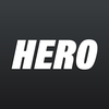 HERO from Demand IQ
