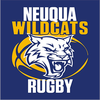 Neuqua Wildcats Rugby CoachApp
