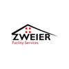 Zweier Facility Services