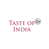 Taste Of India Auckland Ltd