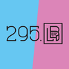 295LB