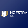 HofstraSafe