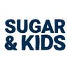 SUGAR & KIDS FESTIVAL