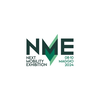 Next Mobility Exhibition