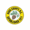 Hoke County Utilities