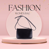Women's Bags Cheap Shop