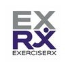 ExerciseRx™