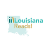 Louisiana Reads
