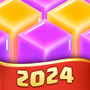Jelly Crash - Block Puzzle