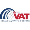 Vitale Aquatic & Tennis