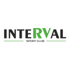 InteRVal sport club