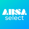 ABSA Select