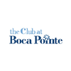 The Club at Boca Pointe
