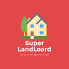 Super Landlord