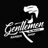 Gentleman Barbershop By Marina