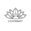 Lichtkraft