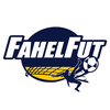 Fahelfut