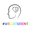 SCC Group WellStudent