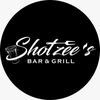 Shotzee's Bar And Grill