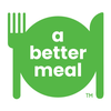 a better meal - Meal Planner