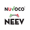 Nuvoco Neev