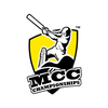 MCC Championships