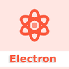 Learn Electron Tutorials
