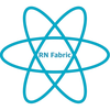 React Native Fabric Components