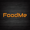 FoodMe 71